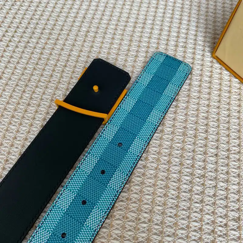 LV Belts 2207XF0096