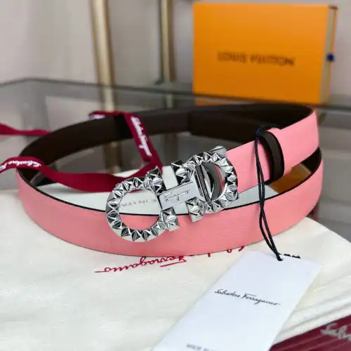 Fashionrepsfam ru Salvatore Ferragamo Belts 2207XF0098