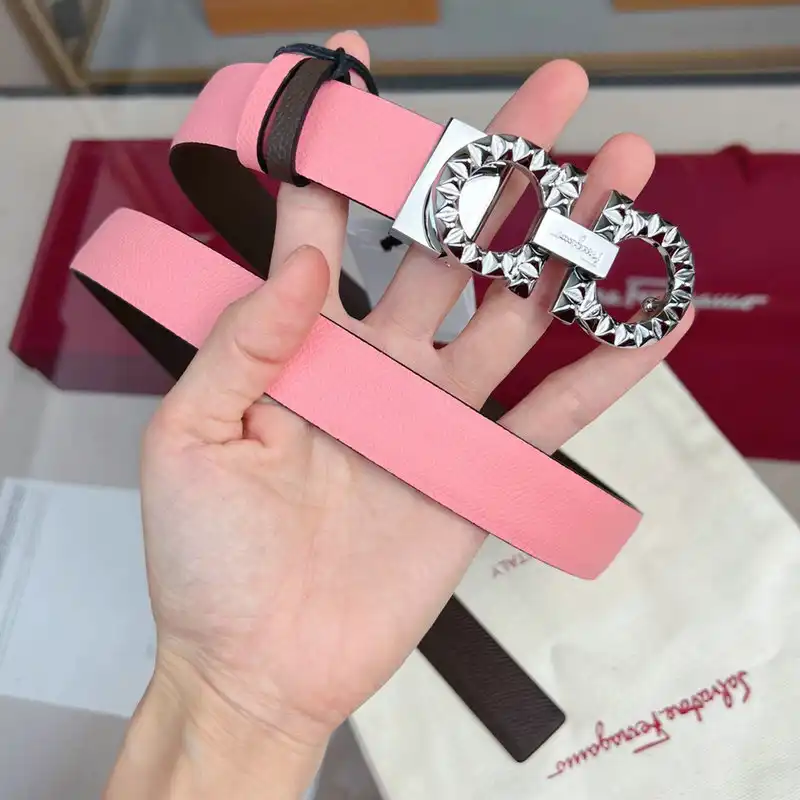 Fashionrepsfam ru Salvatore Ferragamo Belts 2207XF0098