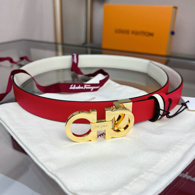 FASH SaLOUIS VUITTONatore Ferragamo Belts 2207XF0099