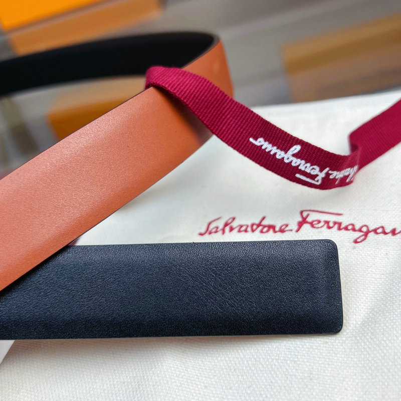 FASH SaLOUIS VUITTONatore Ferragamo Belts 2207XF0104