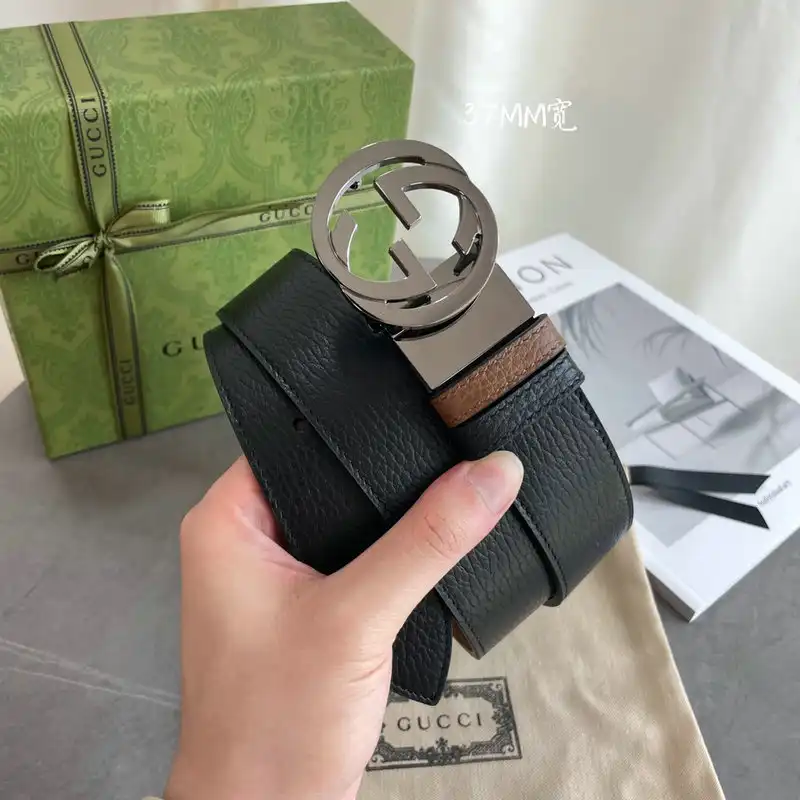 Cheap Gucci Belts 2207XF0108