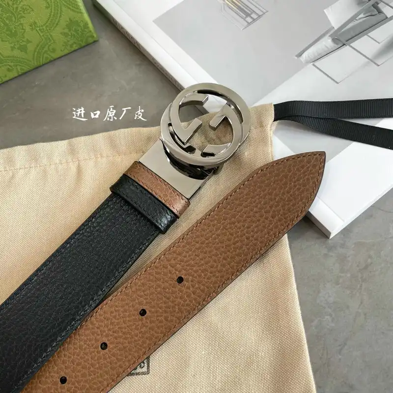 Cheap Gucci Belts 2207XF0108