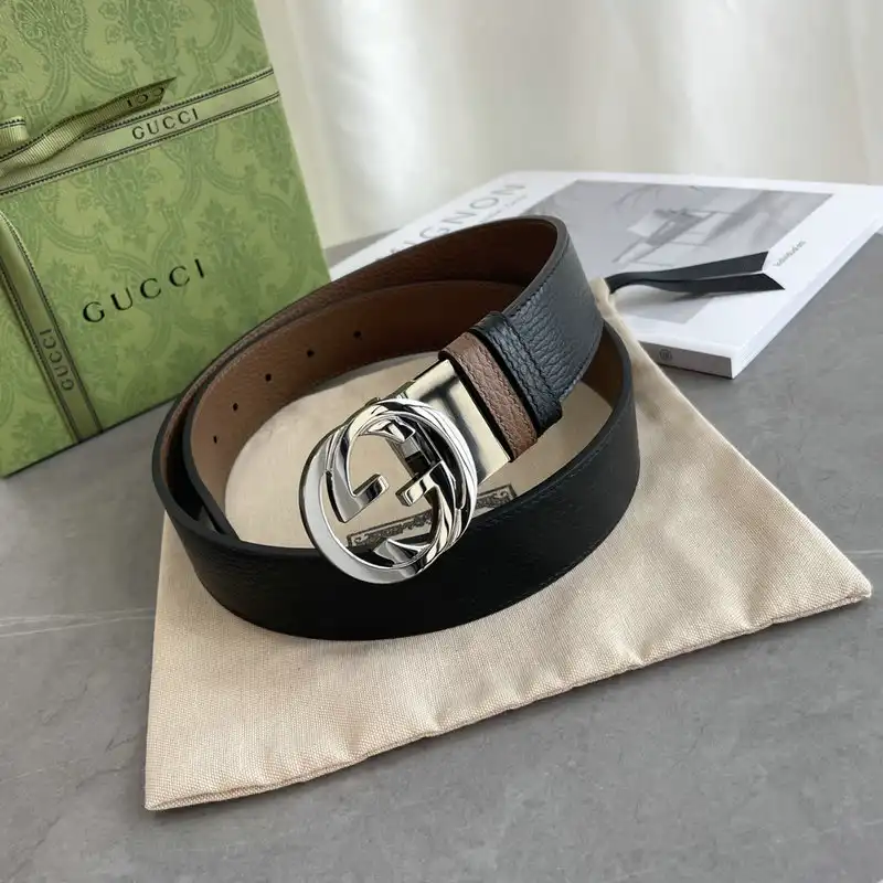 Cheap Gucci Belts 2207XF0108