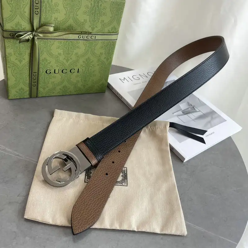 Cheap Gucci Belts 2207XF0108