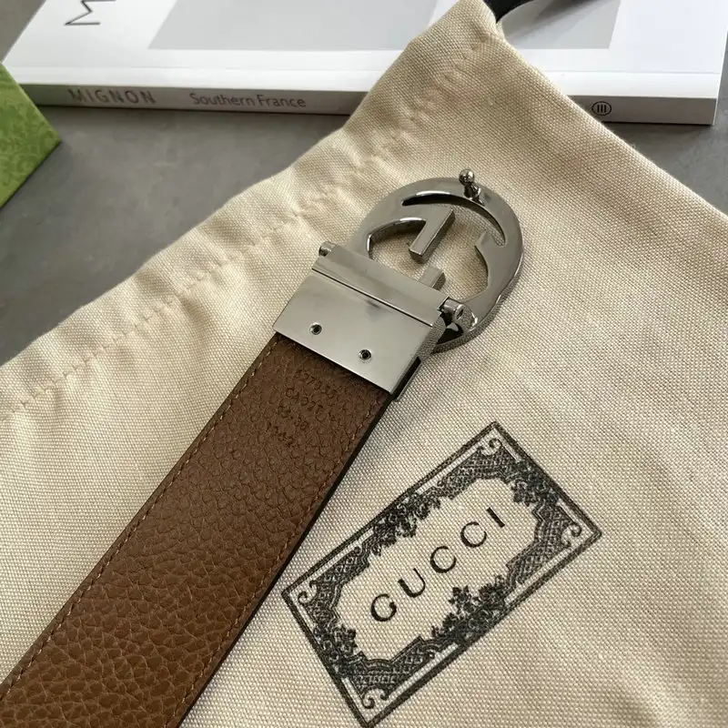 FASH Gucci Belts 2207XF0108