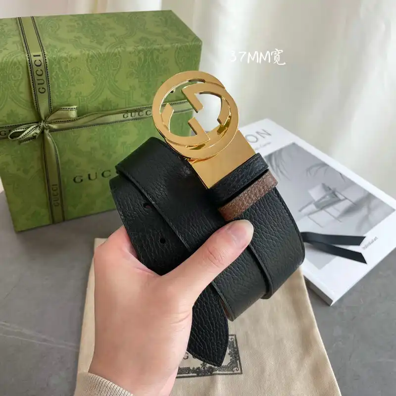 Cheap Gucci Belts 2207XF0109