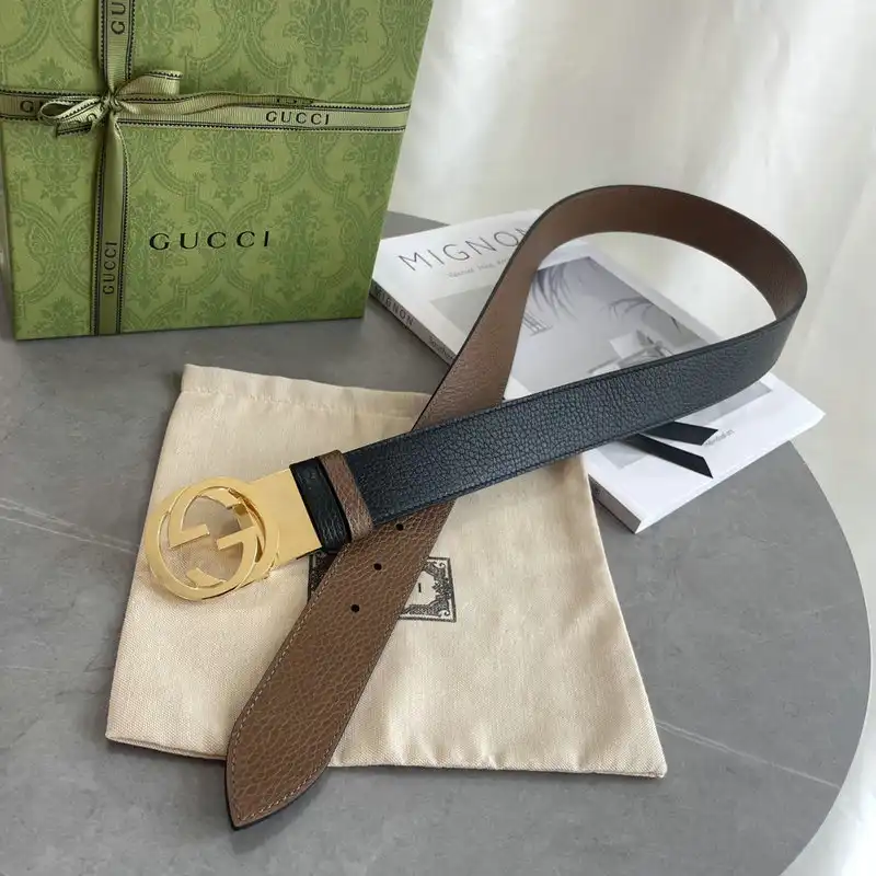 Gucci Belts 2207XF0109