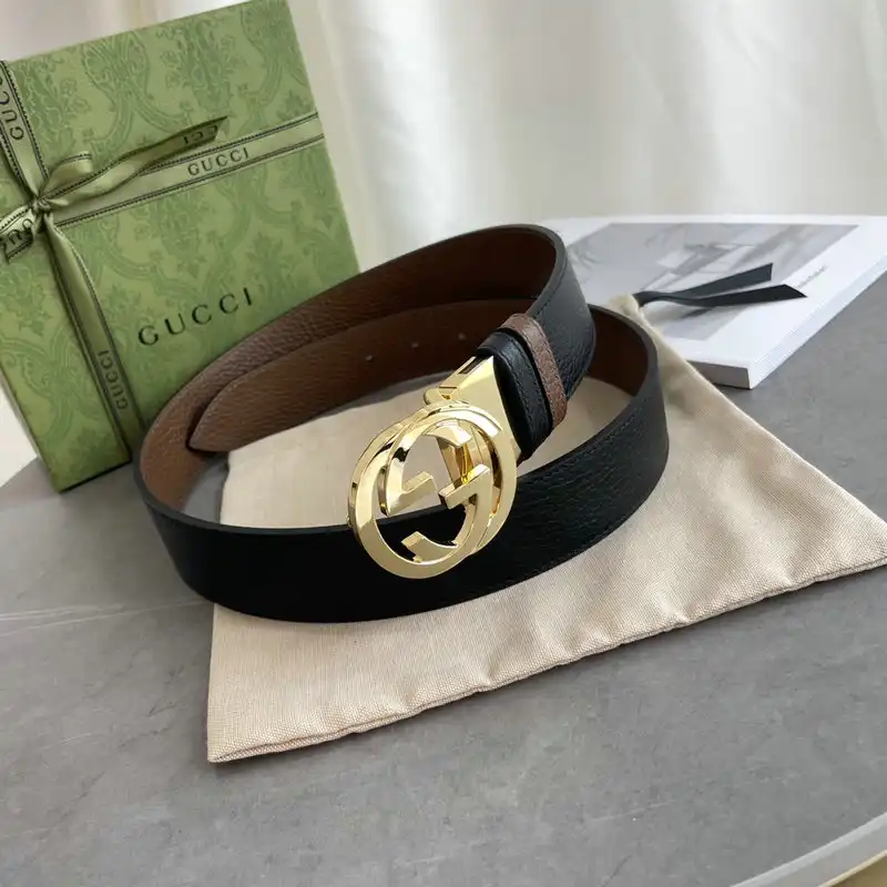 FASH Gucci Belts 2207XF0109