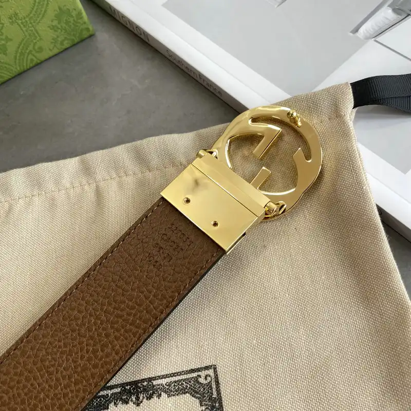 Cheap Gucci Belts 2207XF0109