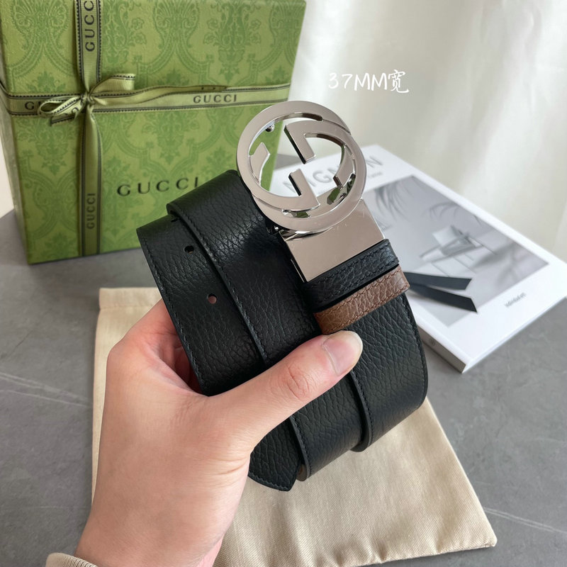 FASH Gucci Belts 2207XF0110