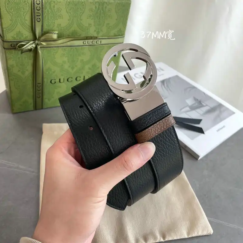 Fashionrep Gucci Belts 2207XF0110