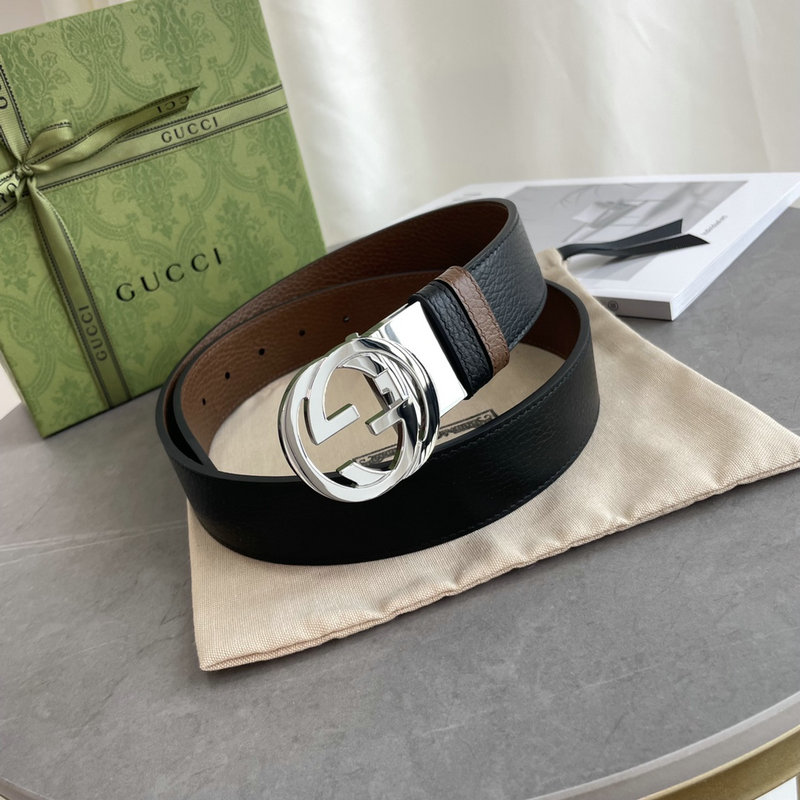 FASH Gucci Belts 2207XF0110