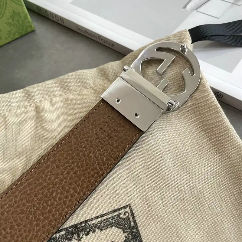 Cheap Gucci Belts 2207XF0110