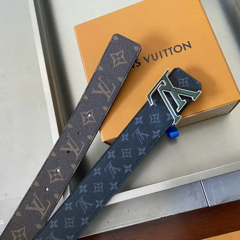 LV Belts 2207XF0111