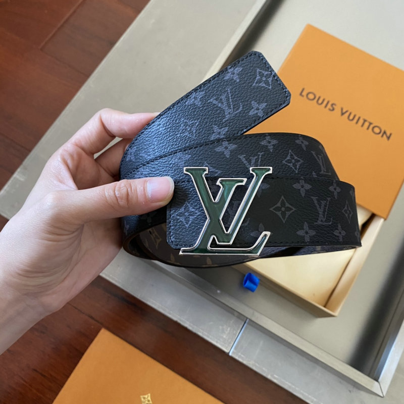 FASH LOUIS VUITTON Belts 2207XF0111