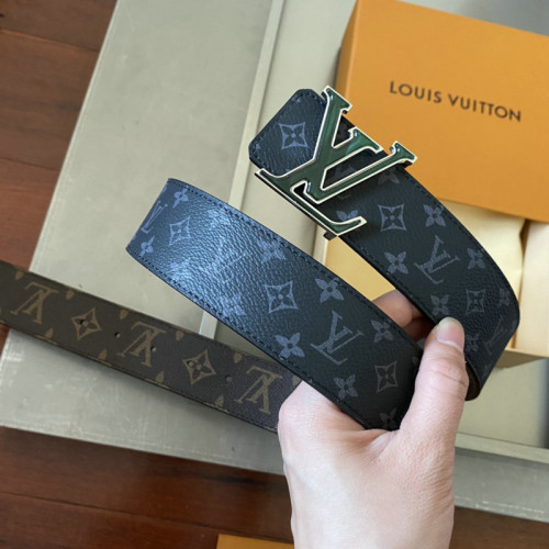 FASH LOUIS VUITTON Belts 2207XF0111