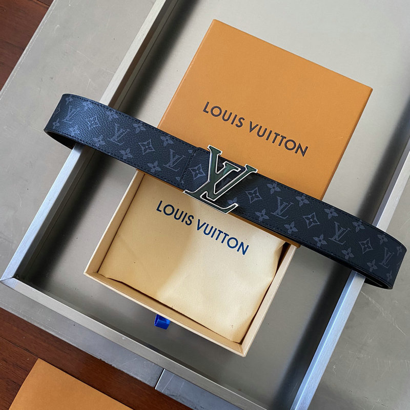 FASH LOUIS VUITTON Belts 2207XF0111