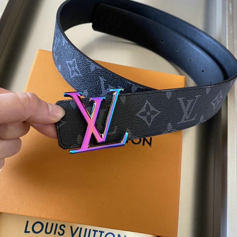 FASH LOUIS VUITTON Belts 2207XF0112