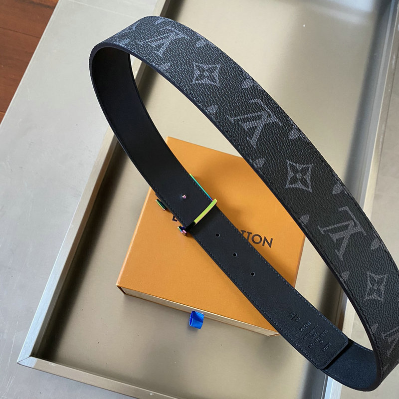 FASH LOUIS VUITTON Belts 2207XF0112