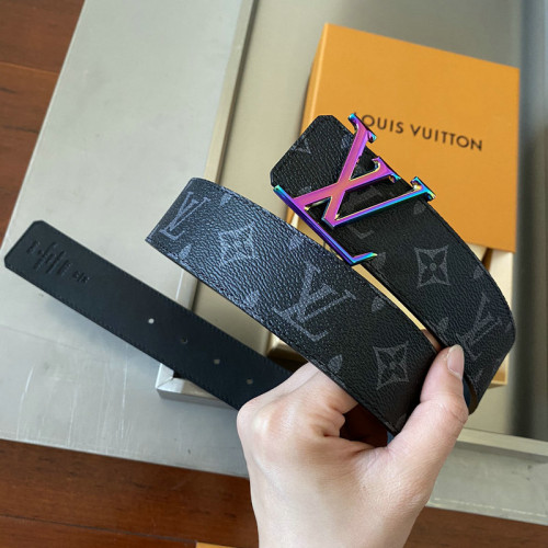 FASH LOUIS VUITTON Belts 2207XF0112