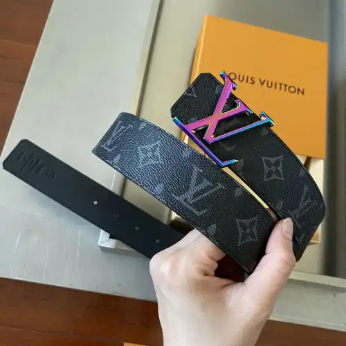 LV Belts 2207XF0112