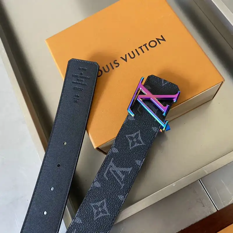 Fashionrep LV Belts 2207XF0112