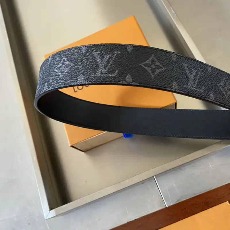 Fashionrep LV Belts 2207XF0112