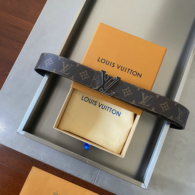 FASH LOUIS VUITTON Belts 2207XF0113