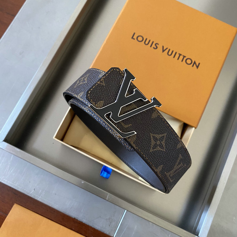 FASH LOUIS VUITTON Belts 2207XF0113