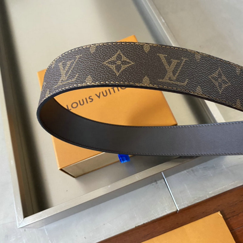 FASH LOUIS VUITTON Belts 2207XF0113