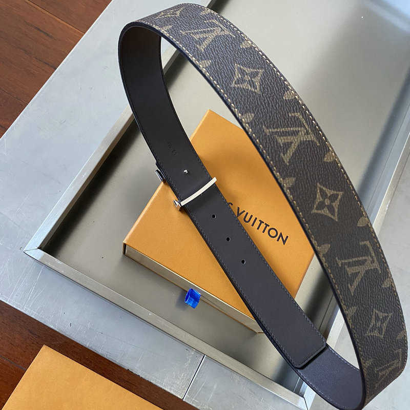 FASH LOUIS VUITTON Belts 2207XF0113