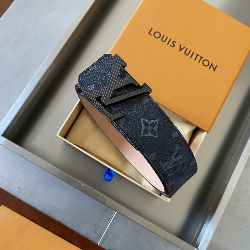 FASH LOUIS VUITTON Belts 2207XF0114