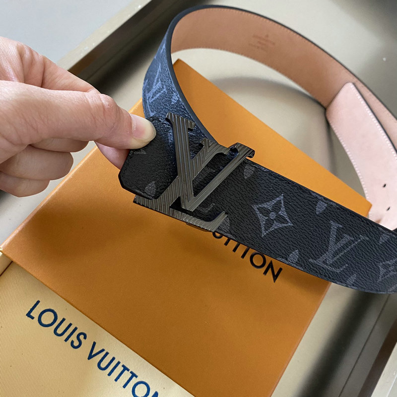 FASH LOUIS VUITTON Belts 2207XF0114