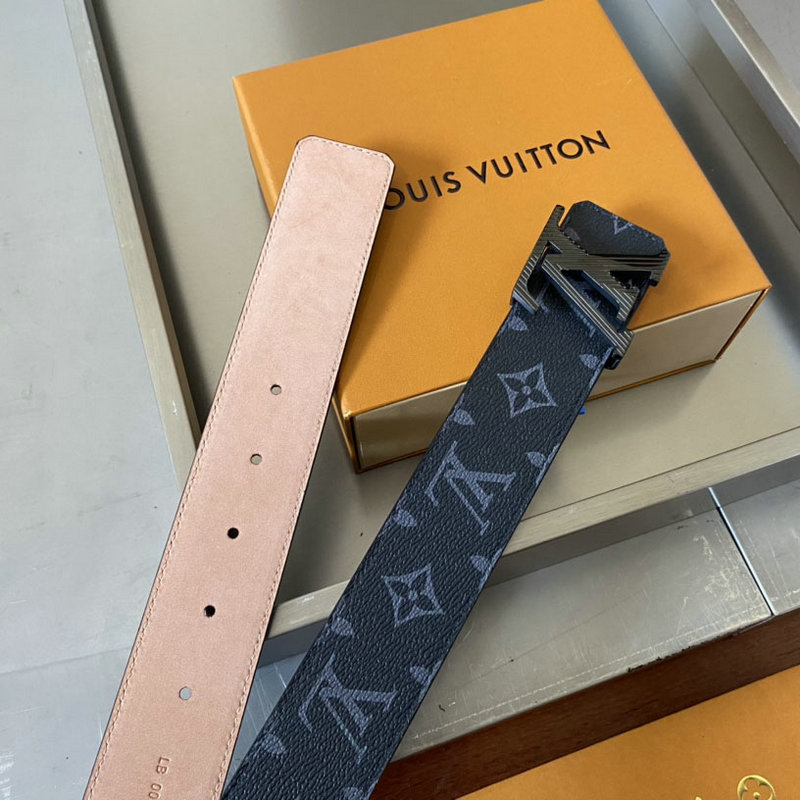 FASH LOUIS VUITTON Belts 2207XF0114