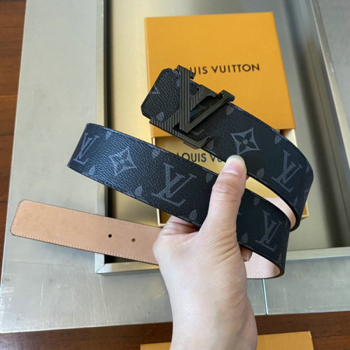 FASH LOUIS VUITTON Belts 2207XF0114