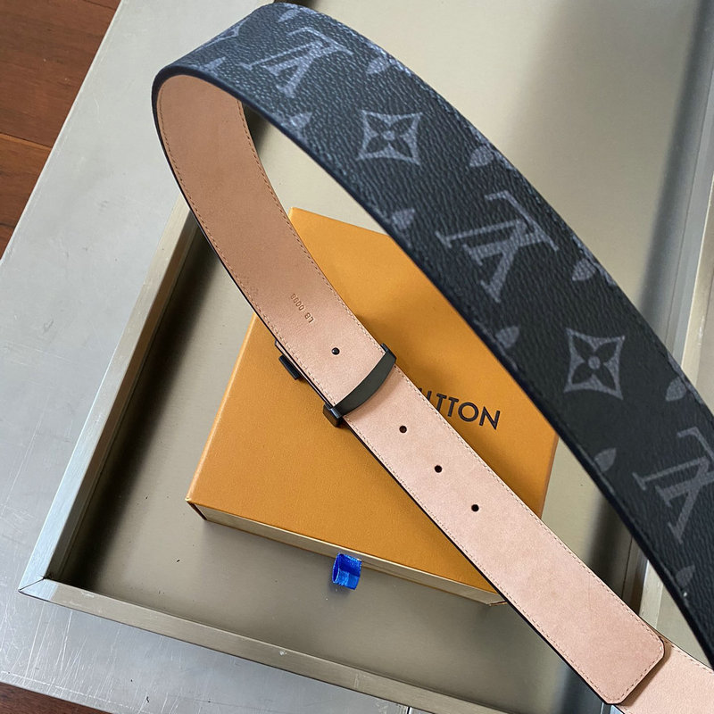 FASH LOUIS VUITTON Belts 2207XF0114