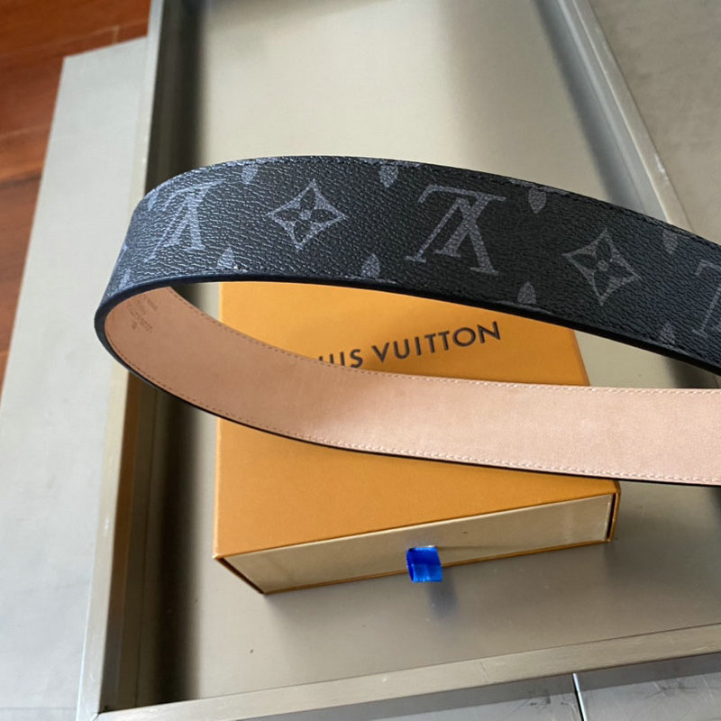 FASH LOUIS VUITTON Belts 2207XF0114