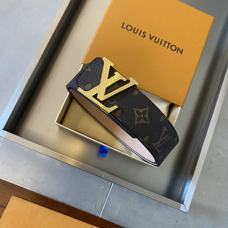 FASH LOUIS VUITTON Belts 2207XF0115