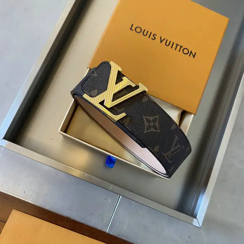 LV Belts 2207XF0115