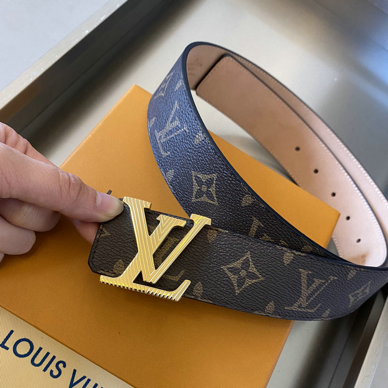 FASH LOUIS VUITTON Belts 2207XF0115