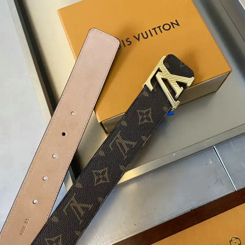 LV Belts 2207XF0115