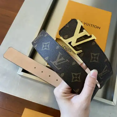 LV Belts 2207XF0115