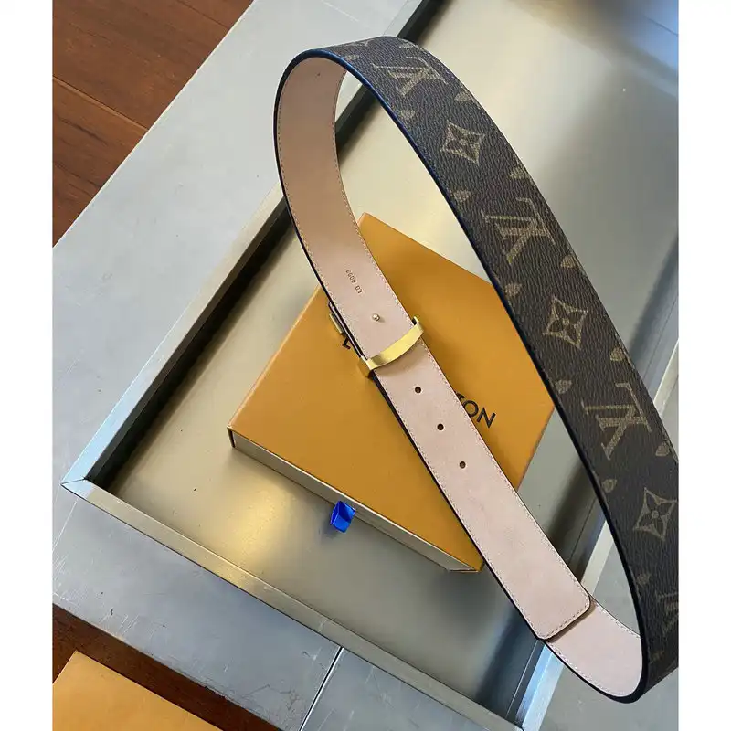 LV Belts 2207XF0115