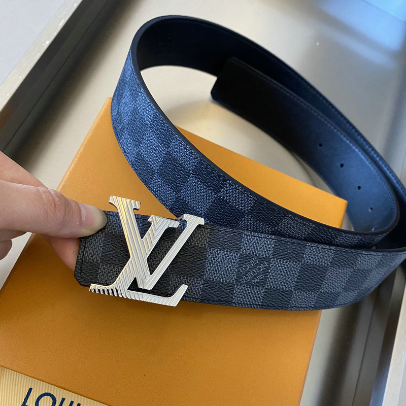 FASH LOUIS VUITTON Belts 2207XF0116