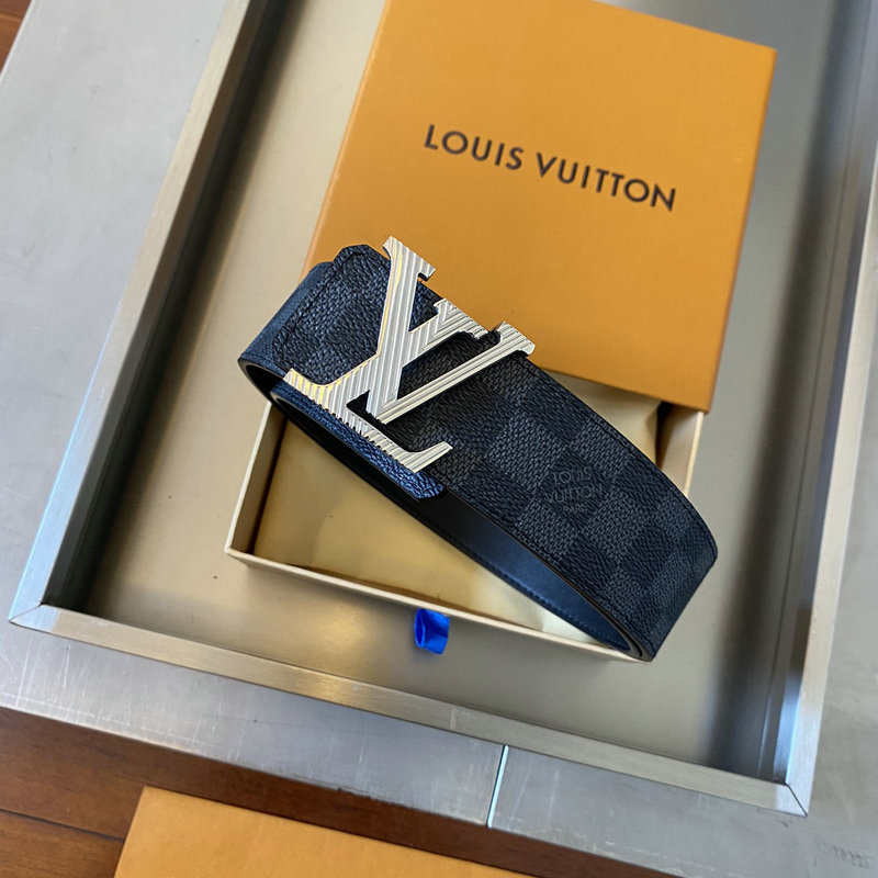 FASH LOUIS VUITTON Belts 2207XF0116