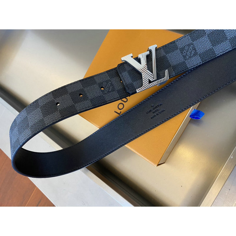 FASH LOUIS VUITTON Belts 2207XF0116