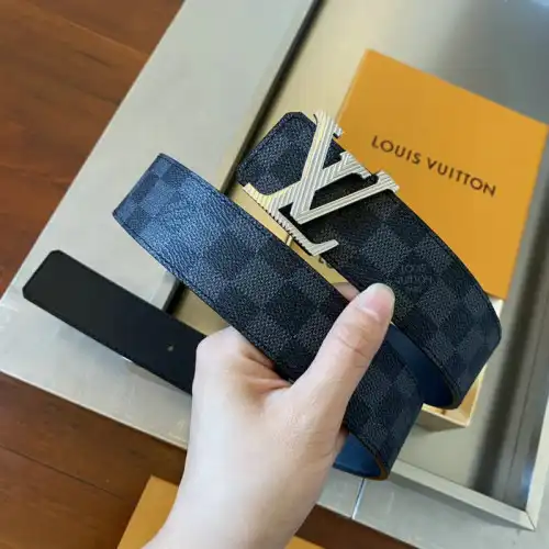 LV Belts 2207XF0116