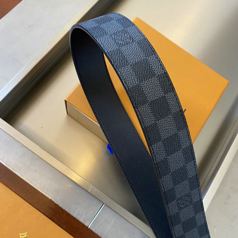 FASH LOUIS VUITTON Belts 2207XF0116