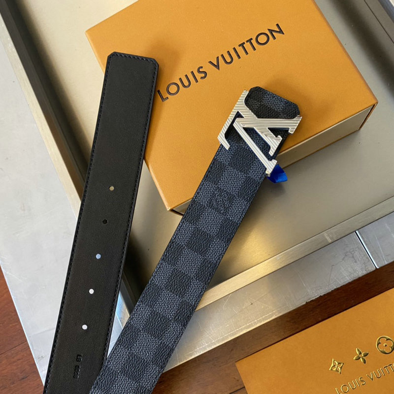 FASH LOUIS VUITTON Belts 2207XF0116